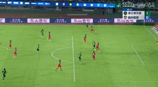 莱昂纳多1比0.gif