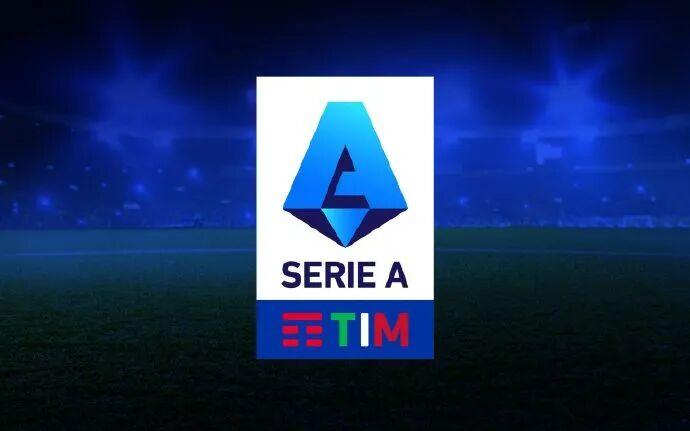 博鱼体育官网-意天空丨米兰投了反对票