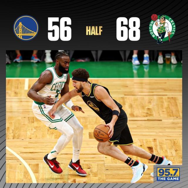 博鱼体育官网-努力撑过勇三疯！“四节凯”同样令人胆寒