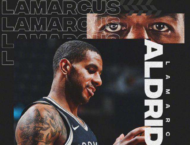 博鱼体育平台-从因心脏退役到20000分里程碑 阿德演绎励志故事