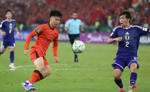 博鱼体育APP-U23亚洲杯输家居然是王钰栋，暴露四点不足，或是下一个戴伟浚