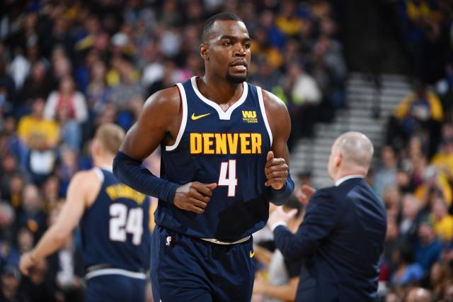 1628208522412082865.jpeg 1134552541.jpeg