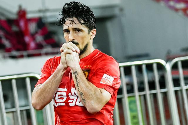 博鱼官方登录入口-狠追泰山！洛国富叒露野牛范 你造他有多努力吗？