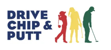 博鱼体育-开切推锦标赛全美总决赛圆满收官，奥古斯塔加冕八位青少年冠军|高尔夫|总冠军|资格赛|体育比赛|推杆_新浪体育_新浪新闻